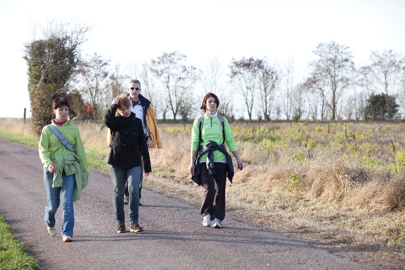 Rando Entre Deux O 2011-2977.jpg